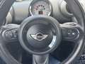 MINI Cooper S Countryman 1.6 LUXE & SPORTIEF Zwart - thumbnail 11