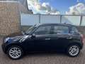 MINI Cooper S Countryman 1.6 LUXE & SPORTIEF Zwart - thumbnail 2