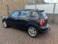 MINI Cooper S Countryman 1.6 LUXE & SPORTIEF Zwart - thumbnail 3