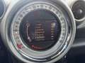 MINI Cooper S Countryman 1.6 LUXE & SPORTIEF Zwart - thumbnail 13