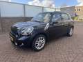 MINI Cooper S Countryman 1.6 LUXE & SPORTIEF Zwart - thumbnail 1
