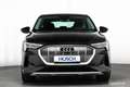 Audi e-tron SB 50 quattro S-LINE 20" LUFTFAHRWERK -59% Schwarz - thumbnail 2