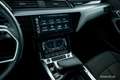 Audi e-tron SB 50 quattro S-LINE 20" LUFTFAHRWERK -59% Schwarz - thumbnail 22