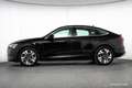 Audi e-tron SB 50 quattro S-LINE 20" LUFTFAHRWERK -59% Schwarz - thumbnail 3
