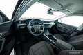 Audi e-tron SB 50 quattro S-LINE 20" LUFTFAHRWERK -59% Schwarz - thumbnail 17