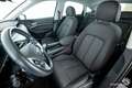 Audi e-tron SB 50 quattro S-LINE 20" LUFTFAHRWERK -59% Schwarz - thumbnail 18