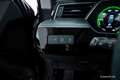Audi e-tron SB 50 quattro S-LINE 20" LUFTFAHRWERK -59% Schwarz - thumbnail 28