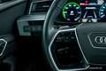 Audi e-tron SB 50 quattro S-LINE 20" LUFTFAHRWERK -59% Schwarz - thumbnail 20