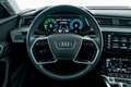 Audi e-tron SB 50 quattro S-LINE 20" LUFTFAHRWERK -59% Schwarz - thumbnail 6