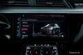Audi e-tron SB 50 quattro S-LINE 20" LUFTFAHRWERK -59% Schwarz - thumbnail 14