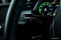 Audi e-tron SB 50 quattro S-LINE 20" LUFTFAHRWERK -59% Schwarz - thumbnail 29