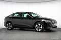 Audi e-tron SB 50 quattro S-LINE 20" LUFTFAHRWERK -59% Schwarz - thumbnail 36