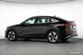 Audi e-tron SB 50 quattro S-LINE 20" LUFTFAHRWERK -59% Schwarz - thumbnail 40