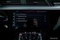 Audi e-tron SB 50 quattro S-LINE 20" LUFTFAHRWERK -59% Schwarz - thumbnail 15