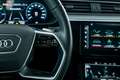 Audi e-tron SB 50 quattro S-LINE 20" LUFTFAHRWERK -59% Schwarz - thumbnail 21