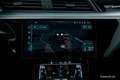 Audi e-tron SB 50 quattro S-LINE 20" LUFTFAHRWERK -59% Schwarz - thumbnail 12