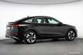 Audi e-tron SB 50 quattro S-LINE 20" LUFTFAHRWERK -59% Schwarz - thumbnail 34