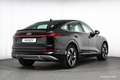 Audi e-tron SB 50 quattro S-LINE 20" LUFTFAHRWERK -59% Schwarz - thumbnail 33