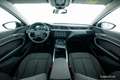 Audi e-tron SB 50 quattro S-LINE 20" LUFTFAHRWERK -59% Schwarz - thumbnail 5