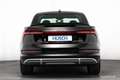 Audi e-tron SB 50 quattro S-LINE 20" LUFTFAHRWERK -59% Schwarz - thumbnail 32