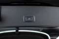 Audi e-tron SB 50 quattro S-LINE 20" LUFTFAHRWERK -59% Schwarz - thumbnail 9