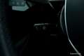 Audi e-tron SB 50 quattro S-LINE 20" LUFTFAHRWERK -59% Schwarz - thumbnail 30