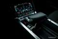 Audi e-tron SB 50 quattro S-LINE 20" LUFTFAHRWERK -59% Schwarz - thumbnail 24