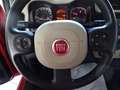 Fiat Panda Panda/Pandina 1.2 Lounge Bronze - thumbnail 12