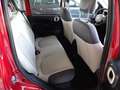 Fiat Panda Panda/Pandina 1.2 Lounge Bronze - thumbnail 5