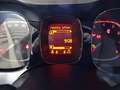 Fiat Panda Panda/Pandina 1.2 Lounge Bronze - thumbnail 9