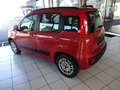 Fiat Panda Panda/Pandina 1.2 Lounge Bronze - thumbnail 14