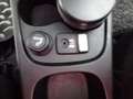 Fiat Panda Panda/Pandina 1.2 Lounge Bronze - thumbnail 13