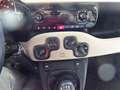 Fiat Panda Panda/Pandina 1.2 Lounge Bronze - thumbnail 11