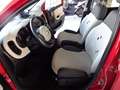 Fiat Panda Panda/Pandina 1.2 Lounge Bronze - thumbnail 8
