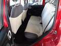Fiat Panda Panda/Pandina 1.2 Lounge Bronze - thumbnail 7