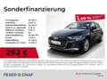 Audi A3 30 TFSI advanced,LED,AZV,Navi+,VC Schwarz - thumbnail 1