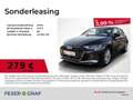 Audi A3 30 TFSI advanced,LED,AZV,Navi+,VC Schwarz - thumbnail 1