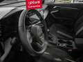 Audi A3 30 TFSI advanced,LED,AZV,Navi+,VC Schwarz - thumbnail 9