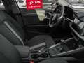 Audi A3 30 TFSI advanced,LED,AZV,Navi+,VC Schwarz - thumbnail 5