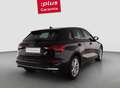Audi A3 30 TFSI advanced,LED,AZV,Navi+,VC Schwarz - thumbnail 3