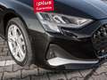 Audi A3 30 TFSI advanced,LED,AZV,Navi+,VC Schwarz - thumbnail 3