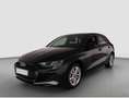 Audi A3 30 TFSI advanced,LED,AZV,Navi+,VC Schwarz - thumbnail 5
