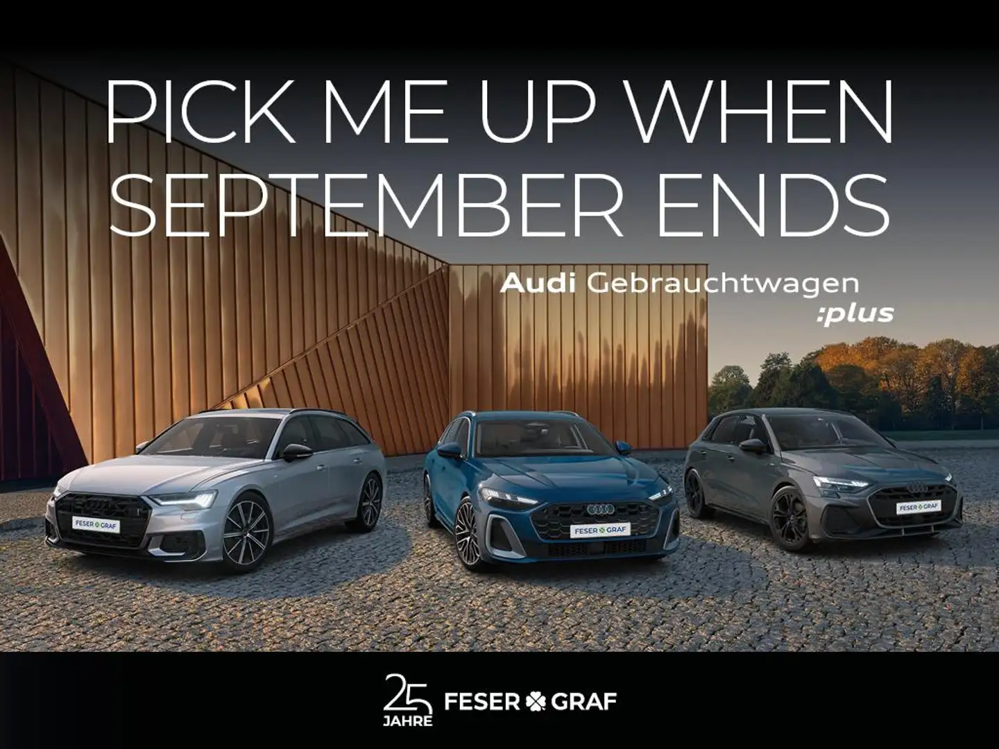 Audi A3 30 TFSI advanced,LED,AZV,Navi+,VC Schwarz - 2
