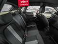 Audi A3 30 TFSI advanced,LED,AZV,Navi+,VC Schwarz - thumbnail 7