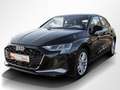 Audi A3 30 TFSI advanced,LED,AZV,Navi+,VC Schwarz - thumbnail 9