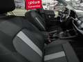 Audi A3 30 TFSI advanced,LED,AZV,Navi+,VC Schwarz - thumbnail 5