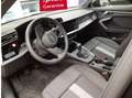 Audi A3 30 TFSI advanced,LED,AZV,Navi+,VC Schwarz - thumbnail 4