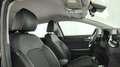Kia XCeed 1.0 t-gdi Business Gpl 117cv Nero - thumbnail 10