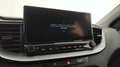 Kia XCeed 1.0 t-gdi Business Gpl 117cv Nero - thumbnail 13