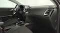 Kia XCeed 1.0 t-gdi Business Gpl 117cv Nero - thumbnail 15